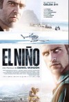 el nino.jpg
